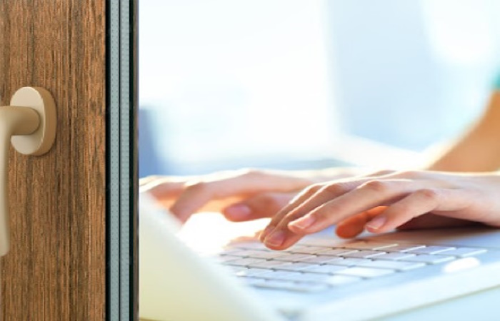 Нерабочие дни в COVID-2019 Нерабочие дни в COVID-2019