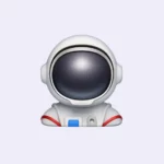 Отзывы о компании “Окна Фаворит”