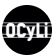 Отзывы о компании “Окна Фаворит” Отзывы о компании “Окна Фаворит”